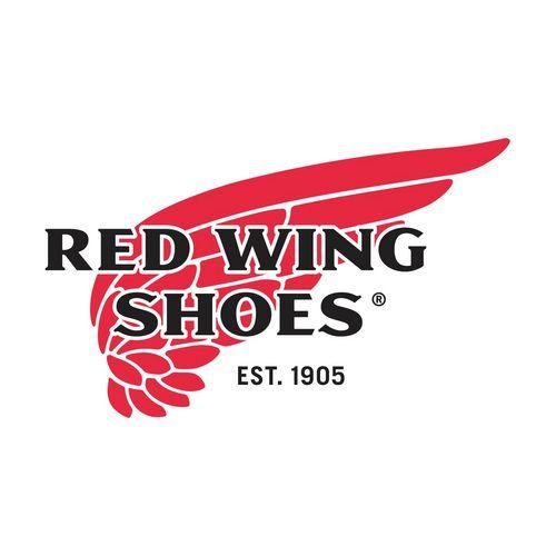 Red Wing