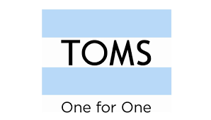 Toms