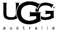 UGG® Australia