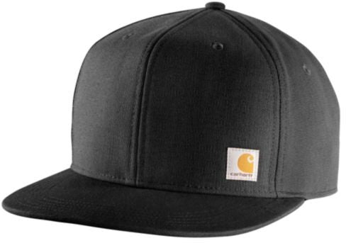 M Ashland Cap
