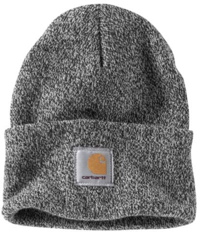 Acrylic Watch Hat