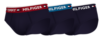 Tommy hilfiger bold hot sale