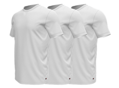 Tommy top hilfiger undershirt