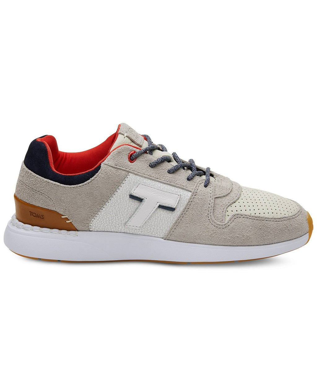 TOMS Men's Arroyo Sneakers