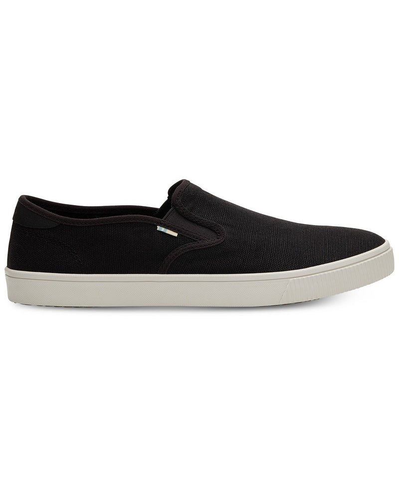 TOMS Men's Baja Slip-Ons