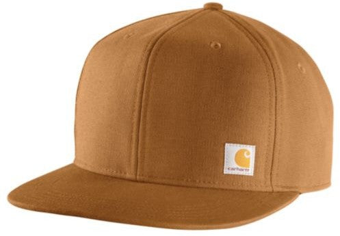 M Ashland Cap