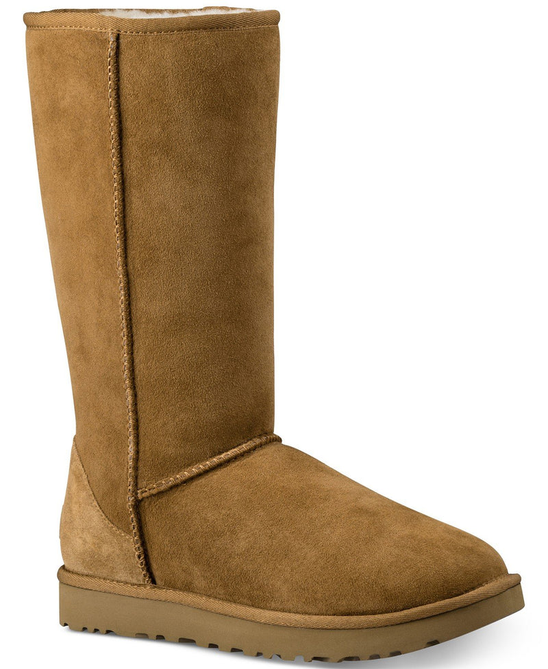 UGG® Women's Classic II Tall Boots