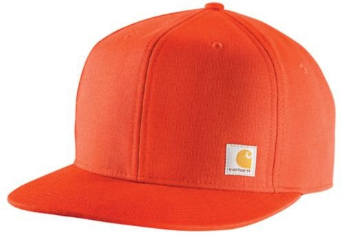 M Ashland Cap