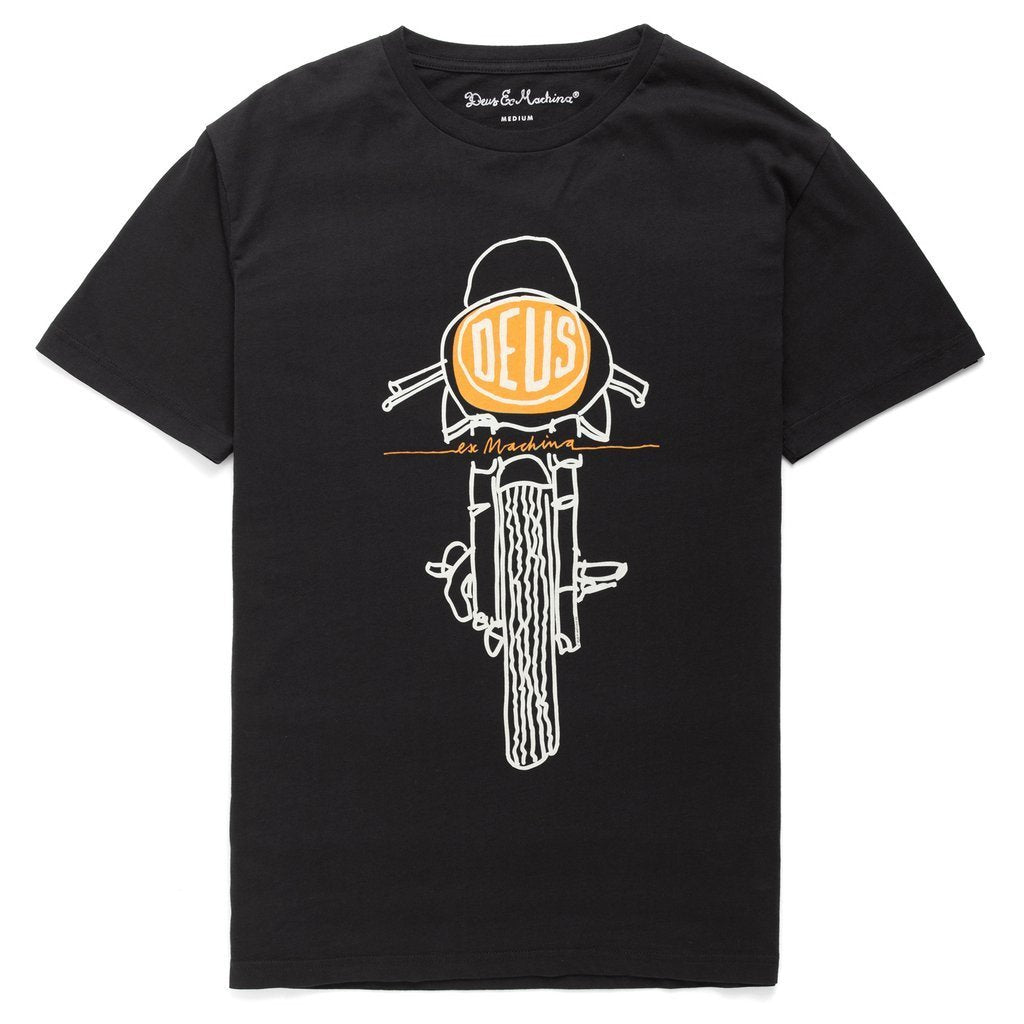FRONTAL MATCHLESS