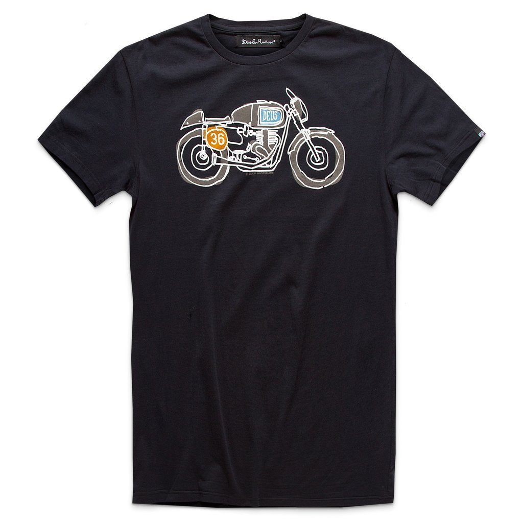 G50 TEE