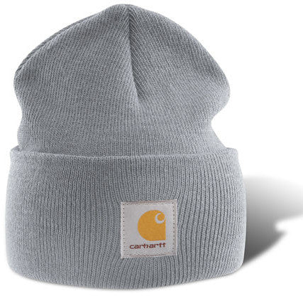 Acrylic Watch Hat