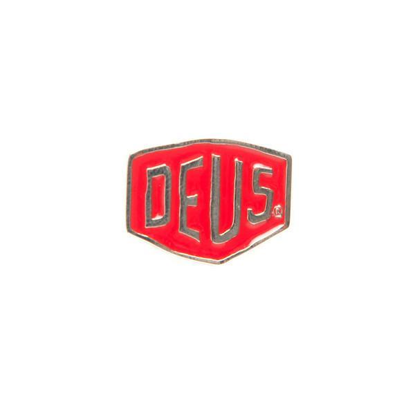 SHIELD BADGES