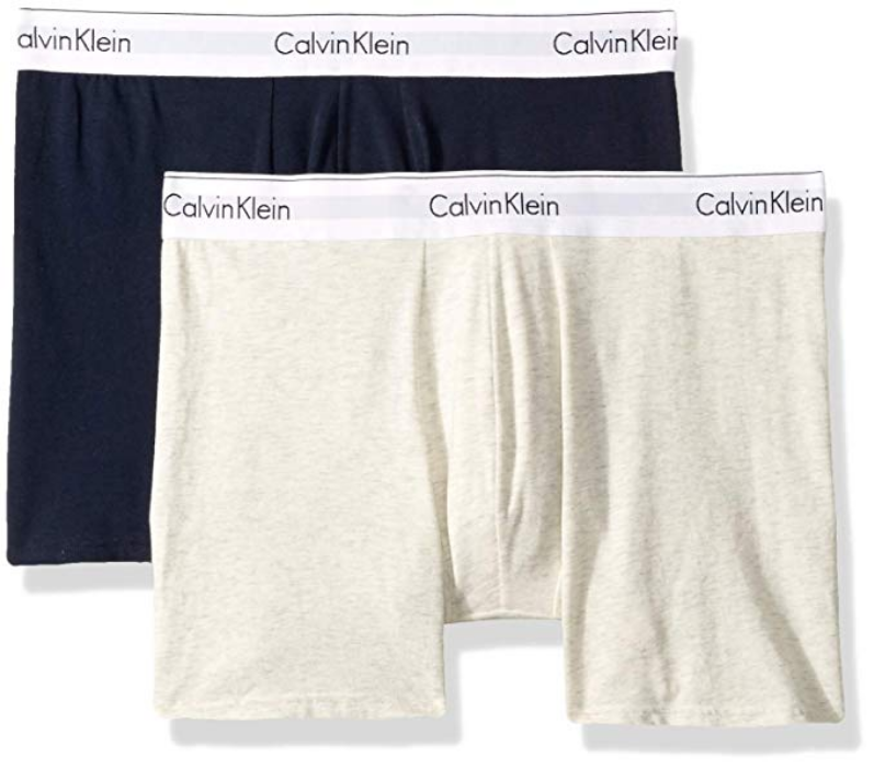 Calvin klein nb1087 on sale