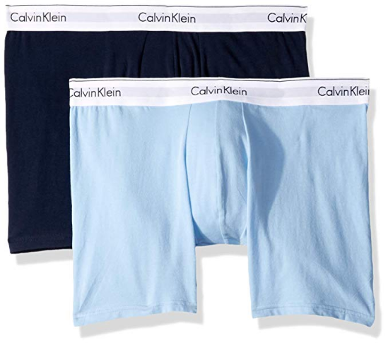 Calvin klein nb1087 new arrivals