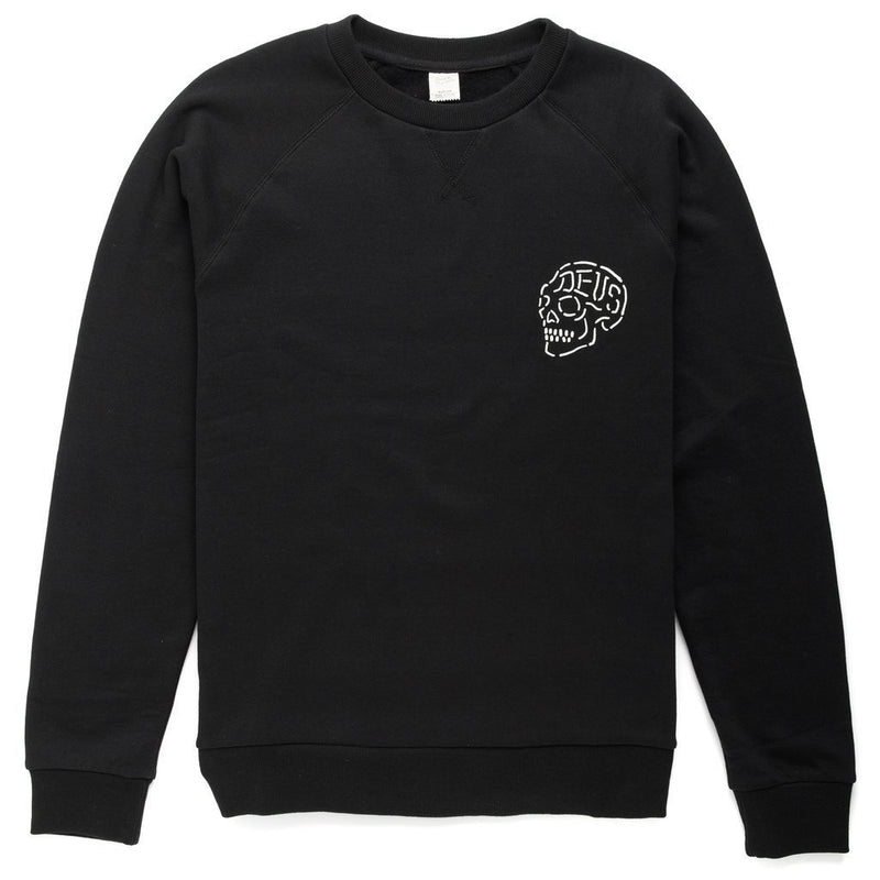 VENICE LA SKULL CREW