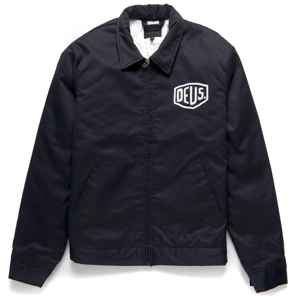 WORKWEAR