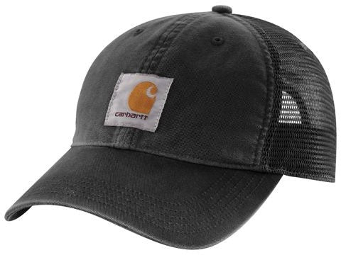 Buffalo Cap