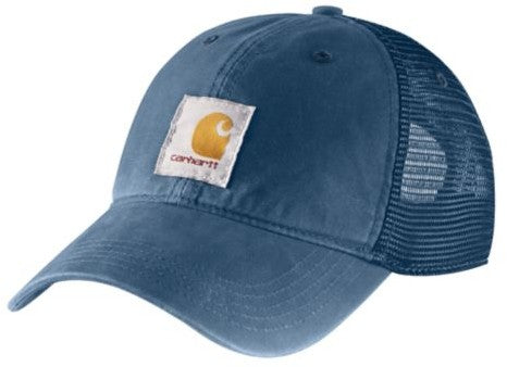Buffalo Cap