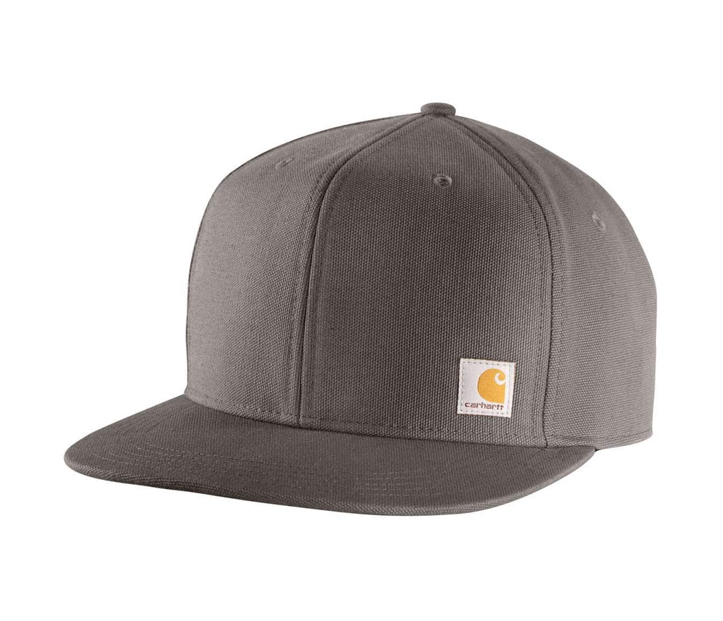 M Ashland Cap