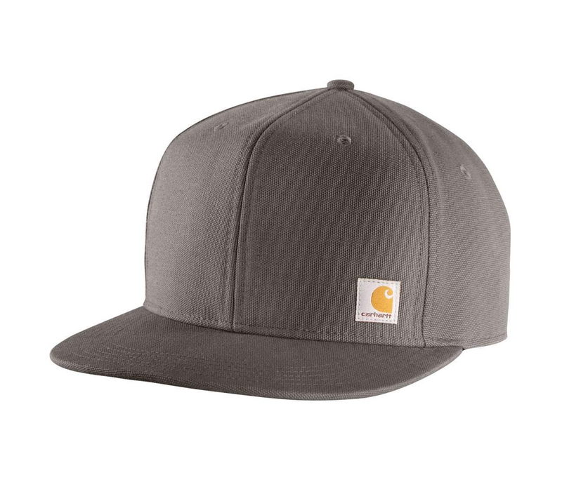 M Ashland Cap