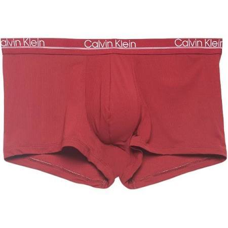 CALVIN KLEIN ID TRAVELLERS TRUNKS NB1762