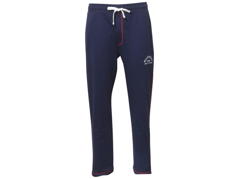 Tommy Hilfiger Jersey Cotton Stretch Lounge Pant