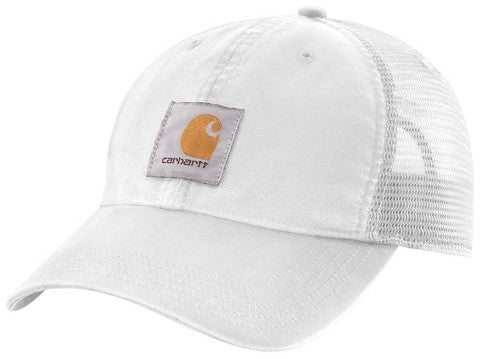 Buffalo Cap