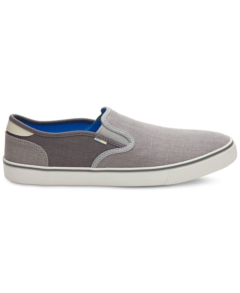 TOMS Men's Baja Slip-Ons