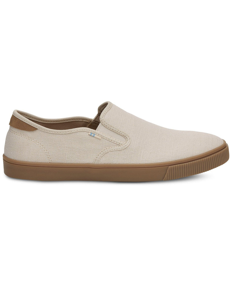 TOMS Men's Baja Slip-Ons