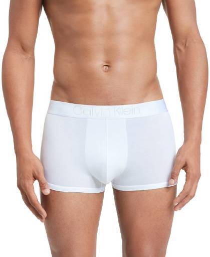 Calvin Klein Ultra Soft Modal Trunk