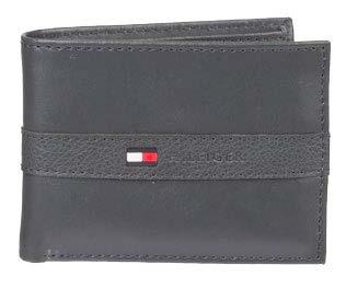 TOMMY HILFIGER RANGER PASSCASE WALLET