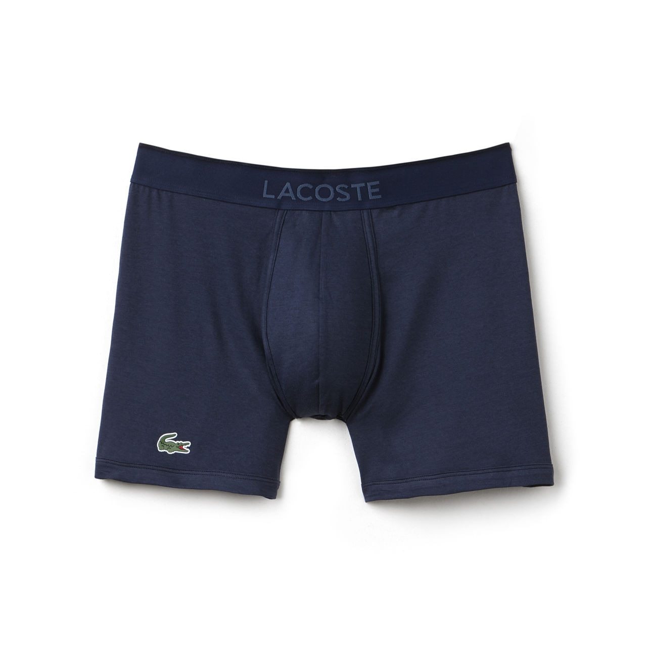 Lacoste Underwear: Boxer Shorts & Briefs