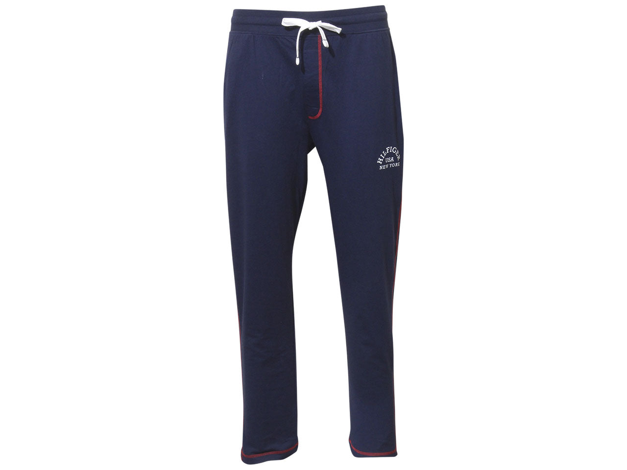 Tommy Hilfiger Jersey Cotton Stretch Lounge Pant – Online Dungarees